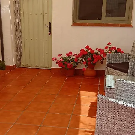 La Estrellita *