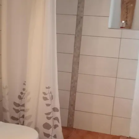 La Estrellita Apartment *